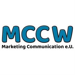 MCCW Marketing Communication e.U.