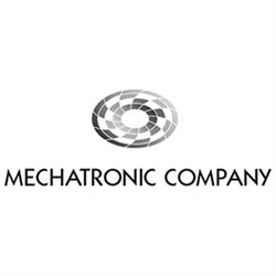 Mechatronic Company Elektrotechnik GmbH