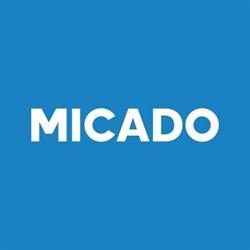 MICADO SMART ENGINEERING GmbH