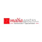 MADIA GASTRO GmbH