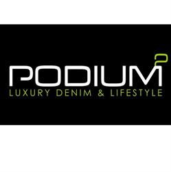 Podium