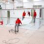VACUTEC Gesellschaft m.b.H. 5202 Neumarkt am Wallersee