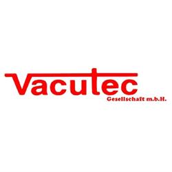 VACUTEC Gesellschaft m.b.H.
