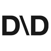 DnD Landschaftsplanung ZT KG