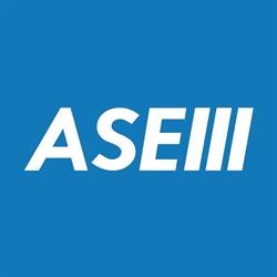 ASE Facility Services