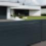 Creativ Zaun Design GmbH
