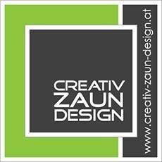 Creativ Zaun Design GmbH