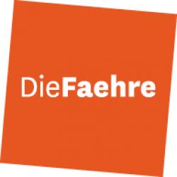 Die Faehre - Ihre kompetente Partnerin in Suchtfragen