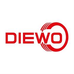 Diewo OG