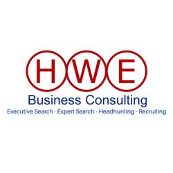 HWE Business Consulting e.U.