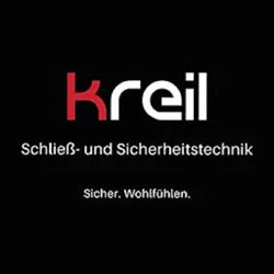 Kreil Sicherheitstechnik GmbH