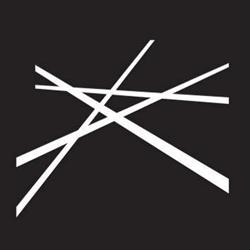 Kreil Sicherheitstechnik GmbH