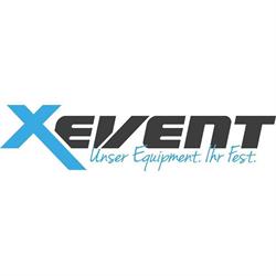 X-Event GmbH