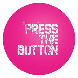 PRESS THE BUTTON Studio & Faces Wels