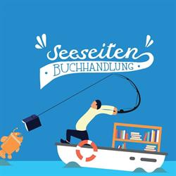 SEESEITEN BUCHHANDLUNG OG