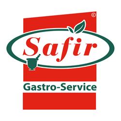 SAFIR Handels GmbH