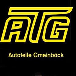 ATG Autoteile Gmeinböck e.U.