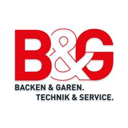 B&G Backen und Garen Technik Service GmbH