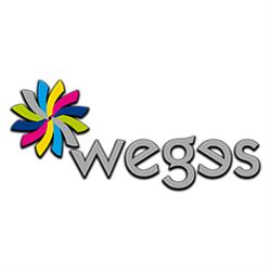 WEGES OG
