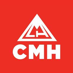 CMH AUSTRIA GMBH