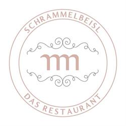 Schrammelbeisl - Das Restaurant
