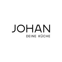 JOHAN Küchen