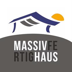 MFH Massiv Fertighaus GmbH