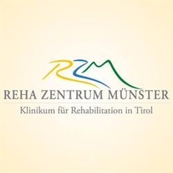 REHA Tirol Errichtungs GmbH