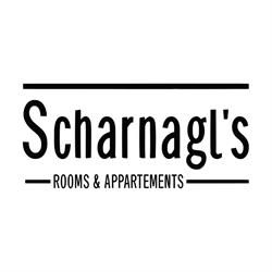 SCHARNAGL GmbH & Co KG
