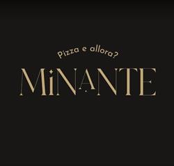 Pizzeria Minante