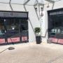 STIL Augenoptik & Hörgeräte GmbH - Aussenansicht