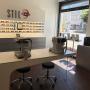 STIL Augenoptik & Hörgeräte GmbH