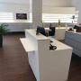 STIL Augenoptik & Hörgeräte GmbH
