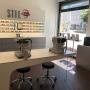 STIL Augenoptik & Hörgeräte GmbH