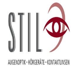 STIL Augenoptik & Hörgeräte GmbH