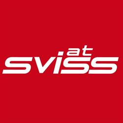 SVISS GmbH