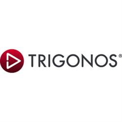 TRIGONOS Wörgl ZT GmbH
