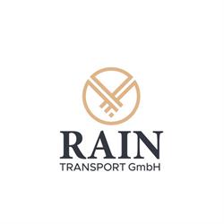 Rain Transport GmbH