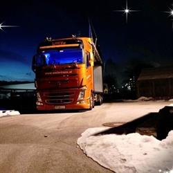 WEILER Transport u Lagerlogistik GmbH