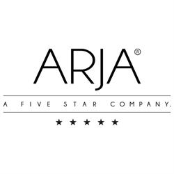 ARJA e.U.