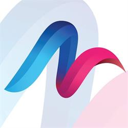 NAJ Klima GmbH
