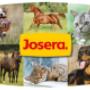 Wir verkaufen: