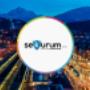 SEKURUM GmbH in 6020 Innsbruck