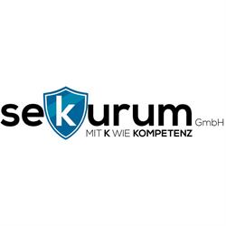 SEKURUM GmbH