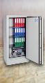 Tresore-und-Safes