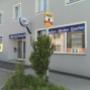 Ihr Immobilienmakler in der Nähe mit 4 Immobilienbürostandorten im Waldviertel-Weinviertel-Nö/ Mitte-Wien