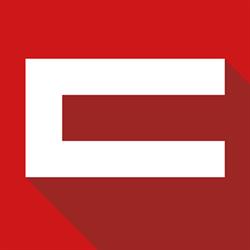 CWL-Computer GmbH