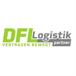 DFL Logistikpartner GmbH