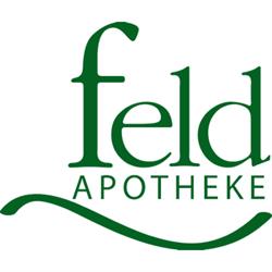 Feldapotheke, Mag. pharm. Katharina Prokes e.U.