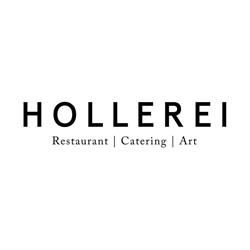 HOLLEREI e.U.